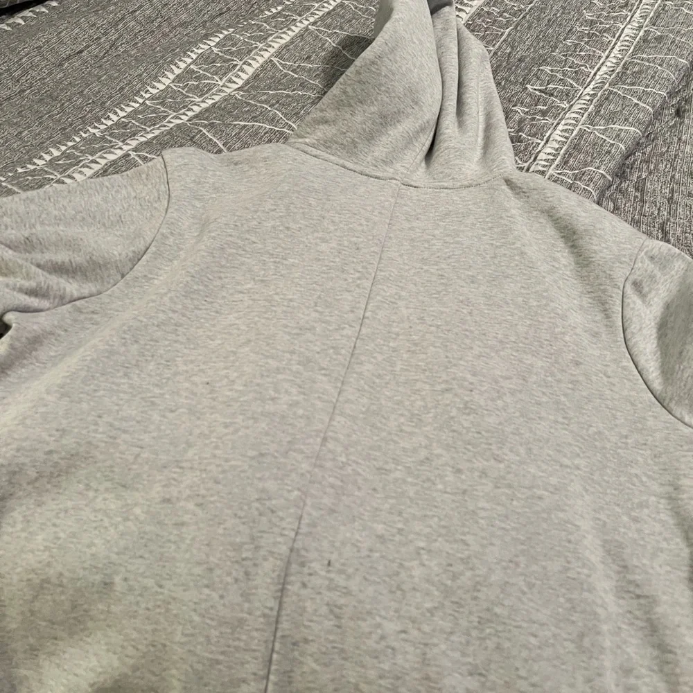 Pullover - Picture 5 of 6